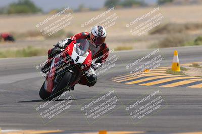 media/Sep-30-2023-SoCal Trackdays (Sat) [[636657bffb]]/Turn 15 (1120am)/